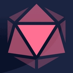 Gems GEM Logo
