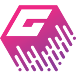 Generaitiv GAI Logo