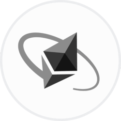 Inception Restaked ETH INETH Logo