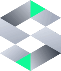Shadow Token SHDW Logo