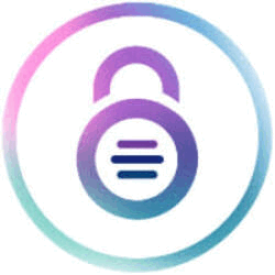 GenomesDAO GENOME GENOME Logo