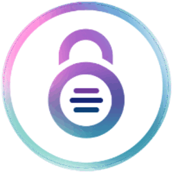 GenomesDAO GENE $GENE Logo