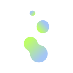 Geojam JAM Logo