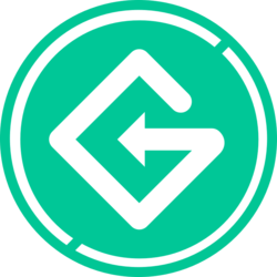 GET Protocol GET Logo