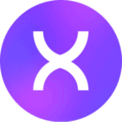 GG MetaGame GGMT Logo