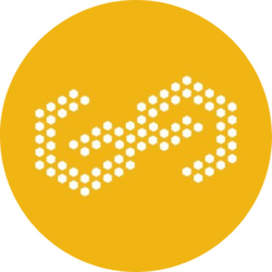 GG GGTK Logo