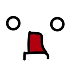 Giko Cat GIKO Logo