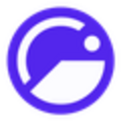 Giveth GIV Logo