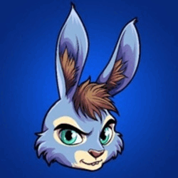 GIZMO GIZMO Logo