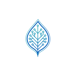 Glades GLDS Logo
