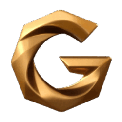 Glidr Logo