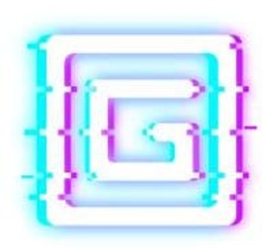 Glitch Protocol GLCH Logo