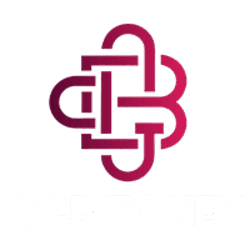 Global Comme... Logo