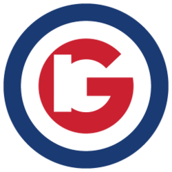 GlobalBoost BSTY Logo