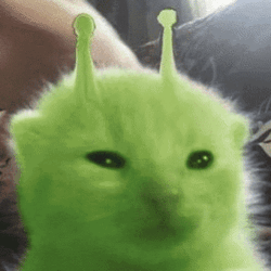 Glorp GLORP Logo