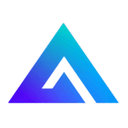 GMX GMX Logo