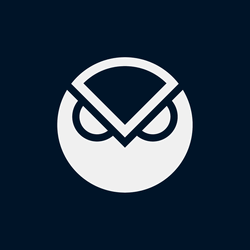 Gnosis GNO Logo