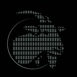 Project thumbnail: Goatseus Maximus GOAT Logo