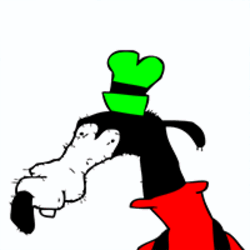 Gooby GOOBY Logo
