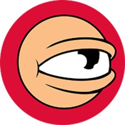 Goons of Balatroon GOB Logo