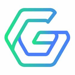 Gora GORA Logo