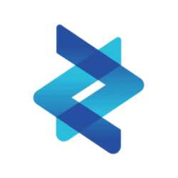 CVI GOVI Logo