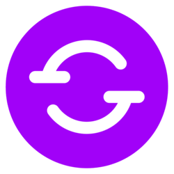 Grai GRAI Logo