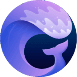 Project thumbnail: GRAM Ecosystem Logo