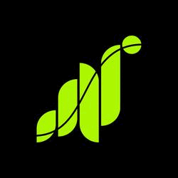 Grass GRASS Logo
