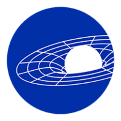 Graviton GRAV Logo