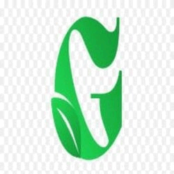 Greenercoin GNC Logo