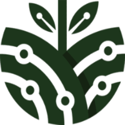 GreenWorld GWD Logo