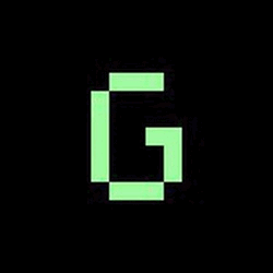 GRIFFAIN GRIFFAIN Logo