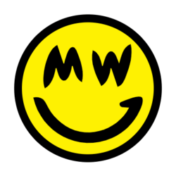 Grin GRIN Logo