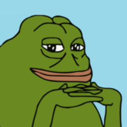 Groyper GROYPER Logo