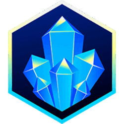 GuildFi GF Logo