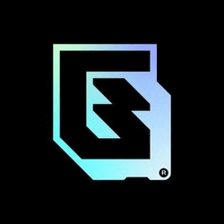 Gunz GUN Logo