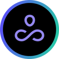 Guru Network GURU Logo