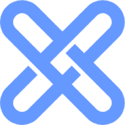 GXChain Logo