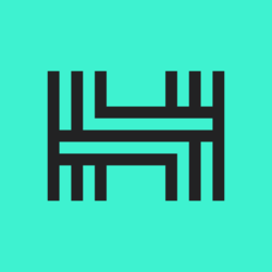 Hacken HAI Logo