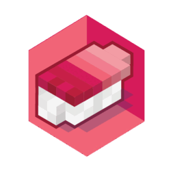 Hamachi Finance HAMI Logo