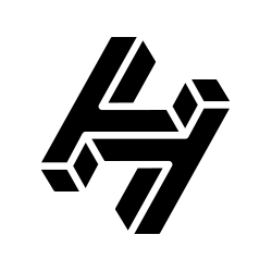 Handshake HNS Logo