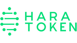 Hara HART Logo