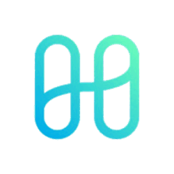 Harmony ONE Logo