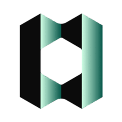 Project thumbnail: Provenance Blockchain HASH Logo