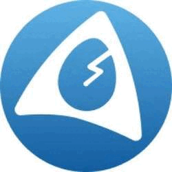 HatchyPocket HATCHY Logo