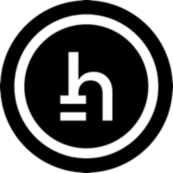 Hathor HTR Logo