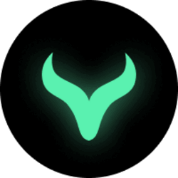 Hatom HTM Logo