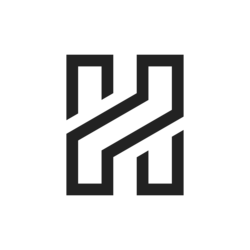 Haven XHV Logo