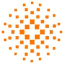 HealthSci.AI HSAI Logo